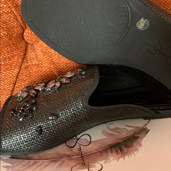 Shoe - Picture 4 of 6